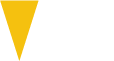 Vking Logo