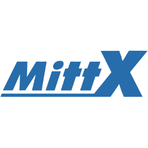 Vking Verkoop Logo Mittx