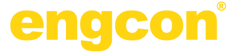 Vking Logo Engcon