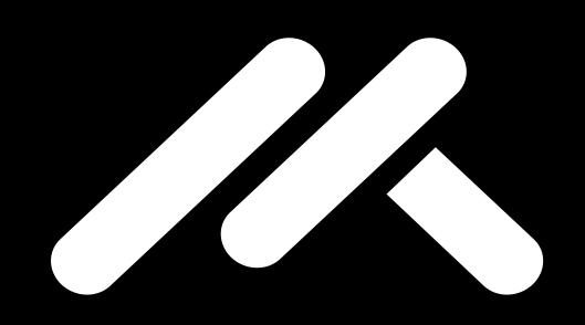 Vking Recyclage Mk Logo 2
