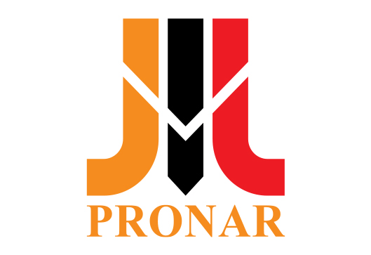 Vking Recyclage Pronar Logo 3
