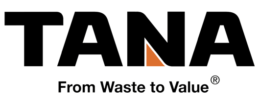 Vking Recyclage Tana Logo 2
