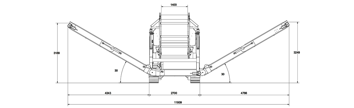 Vking Mss 9k 3f Dimensions 2