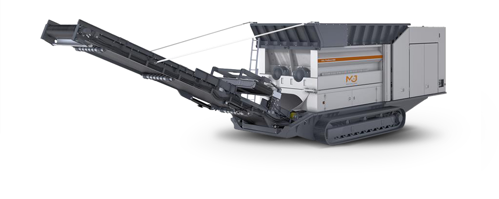 vking-recyclage-m&j-4000m-horizontal Vking Recyclage M&j 4000m Horizontal