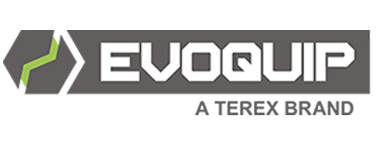Vking Recyclage Evoquip Logo