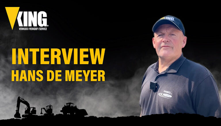 Vking Thumbnail Hans