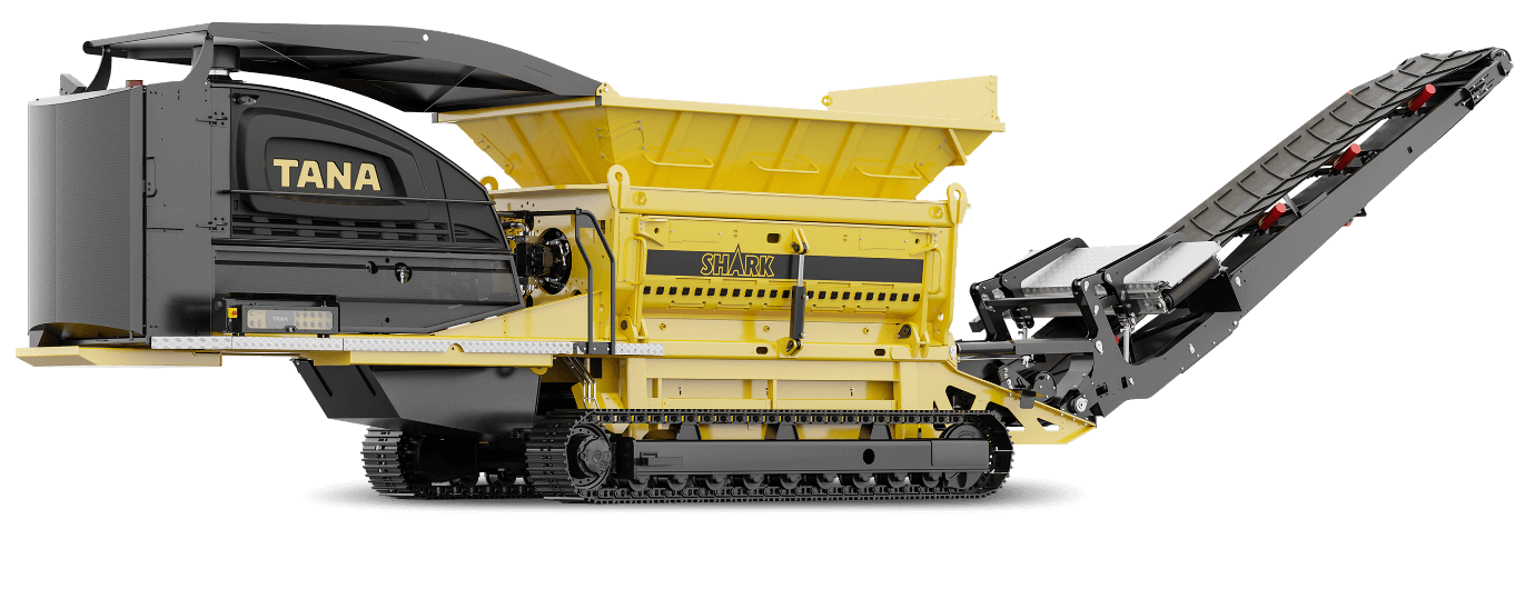 Vking-recyclage-Tana Vking Recyclage Tana