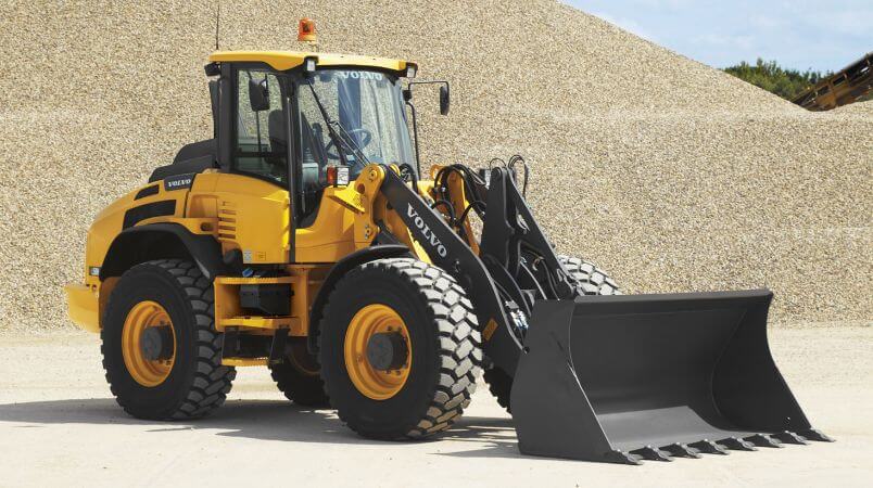 Vking Recyclage Assortiment Foto Laders Overslag