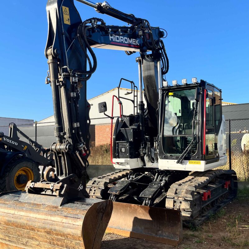 Hmk145 Lc 1415017