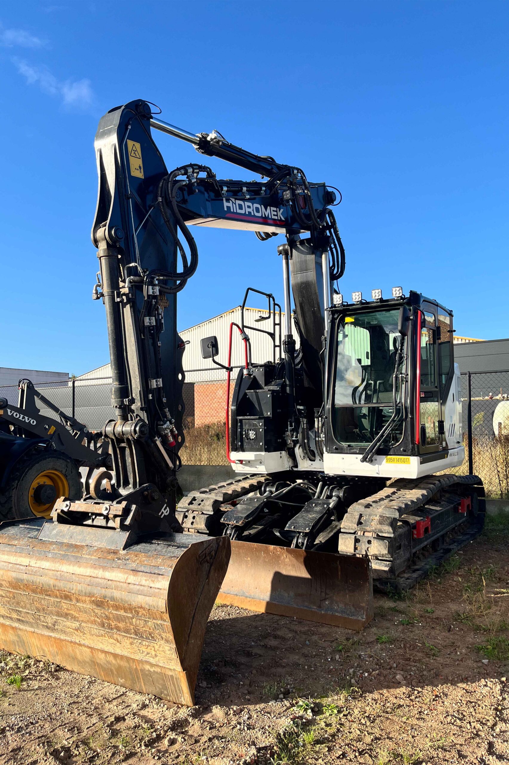 Hmk145 Lc 1415017
